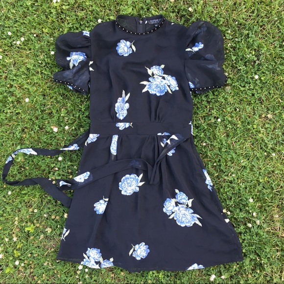 maxi dress for fat ladies